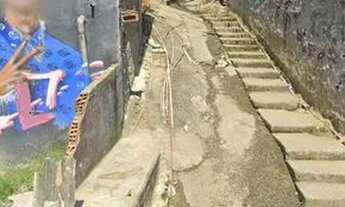 Imagem 4: Vendo terreno em Realengo