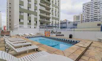 Imagem: Apartamento com 4 dormitórios à venda