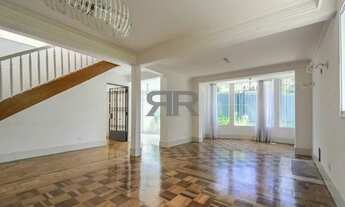 Imagem 6: CASA DE VILA - RUA FECHADA - REFORMADA - JUNTO AO PACAEMBÚ