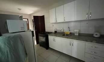 Imagem 11: Apartamento para aluguel e venda com 114 metros quadrados na Jatiúca