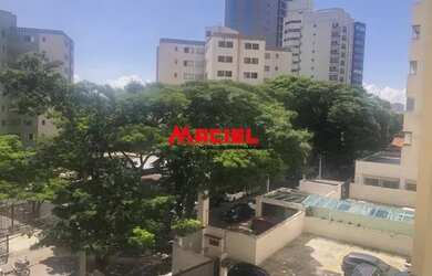 Imagem 5: Apartamento Padrão em São José dos Campos