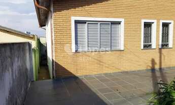 Imagem 4: Casa - Jardim Ipaussurama - Campinas