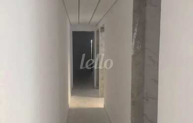 Imagem 5: Santo André - Apartamento Padrão - Vila Eldizia