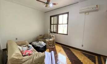 Imagem 5: Apartamento para Venda - 71m², 2 dormitórios, Passo da Areia