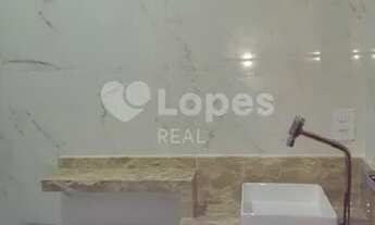 Imagem 4: Casa - Jardim Residencial Veneza - Indaiatuba