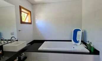 Imagem 4: Sobrado com 4 dormitórios à venda, 700 m² por R$ 4.200.000,00 - Nova Caieiras - Caieiras/S