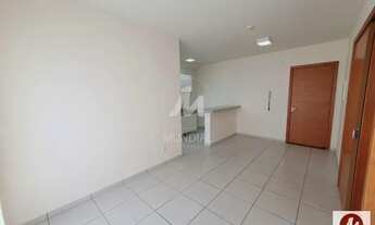 Imagem 2: Apartamento (tipo - padrao) 1 dormitórios, cozinha planejada, portaria 24hs, lazer, salão