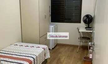 Imagem 7: Hotel com 43 dormitórios à venda, 650 m² - Vila Mariana - São Paulo/SP