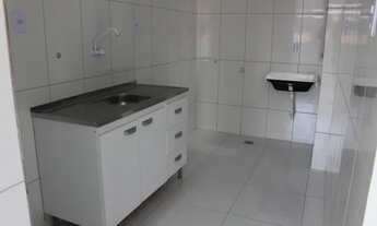 Imagem 6: ALUGA-SE APTO. B RUA FLORIANOPOLIS - SIQUEIRA CAMPOS