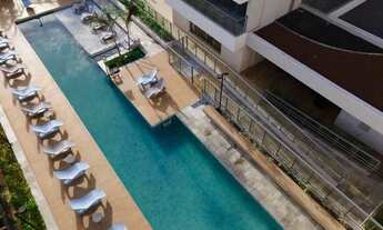 Imagem 2: Studio 50m2 fiusa one