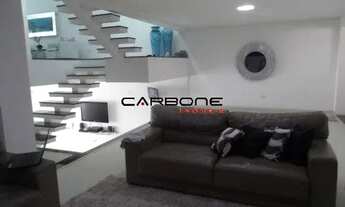 Imagem: Imóvel a Venda