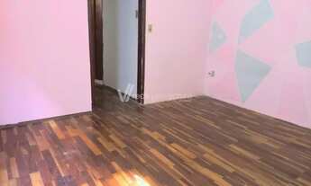 Imagem 5: Casa - São Bernardo - Campinas