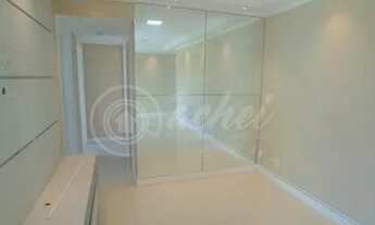 Imagem 2: LAURO DE FREITAS - Apartamento Padrão - Jardim do Jockey