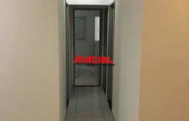 Imagem 6: Apartamento Padrão em São José dos Campos