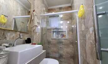 Imagem 3: VITóRIA DA CONQUISTA - Casa de Condomínio - Boa Vista