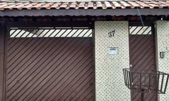 Imagem 2: Eduardo . CASA EM SÃO PAULO NA ZONA SUL, LOCALIZADA NO INTERLAGOS!