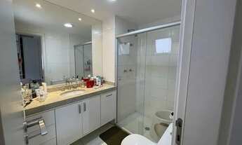 Imagem 7: Oportunidade - Vision Campo Belo - 80 m²