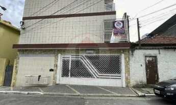 Imagem: Casa de condomínio sobrado para aluguel