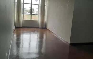 Imagem 3: APARTAMENTO - COND. PORTAL DAS PALMEIRAS