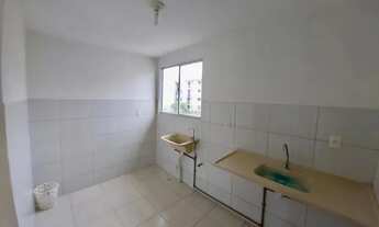 Imagem 6: Viver melhor barreira Quitado não respondo chats