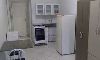 Imagem: Alugo Kitnet