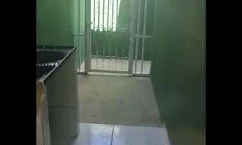 Imagem 4: Casa Jardim dos ipes MARAJO