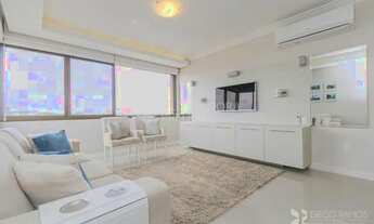 Imagem 6: Apartamento para venda com 77m² com 2 dormitórios no Cristo Redentor - Porto Alegre - RS