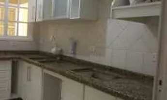 Imagem 4: Casa para venda em Chácara Mafalda - São Paulo - SP