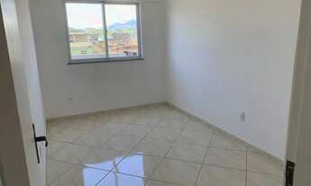 Imagem 6: Apartamentos novos 2 quartos para venda em Cordovil