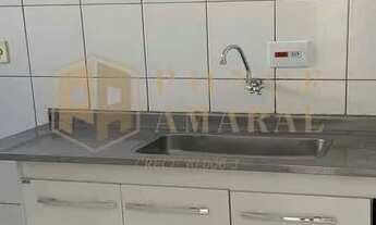 Imagem 5: Casa para Venda com 3 dormitórios sendo 1 suíte, Vila Nove de Julho - Bauru/SP