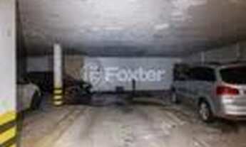 Imagem 4: Apartamento para venda possui 162 metros quadrados com 3 quartos em Bela Vista - Porto Ale