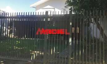 Imagem 7: Casa Condomínio em São José dos Campos