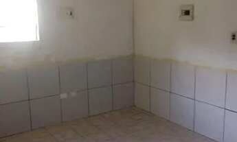 Imagem 6: RECIFE - Apartamento Padrão - Estância