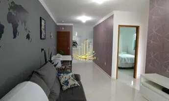 Imagem 7: CAMBORIú - Padrão - Santa Regina