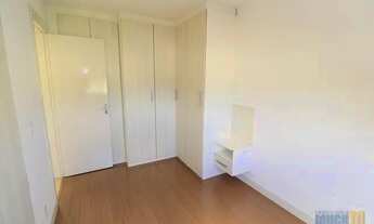 Imagem 6: CANOAS - Apartamento Padrão - Estância Velha