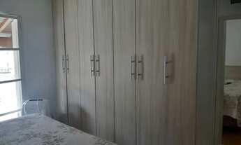 Imagem 7: Sobrado á venda na Vila Jaguara com 150m² 3 dormitórios 1 suíte 4 banheiros 2 vagas