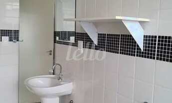 Imagem 7: São Paulo - Apartamento Padrão - Perdizes