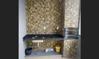 Imagem 6: Casa com 3 dormitórios à venda, 143 m² por R$ 678.000,00 - Jardim Santa Cecília - Ribeirão