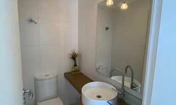 Imagem 7: Cobertura Duplex com 03 suítes muito bem localizada!