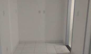 Imagem 5: ALUGA-CASA Casa com 2 dormitórios