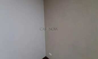 Imagem 2: Apartamento - Vila Mariana - São Paulo