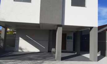 Imagem 5: Apartamento colombo