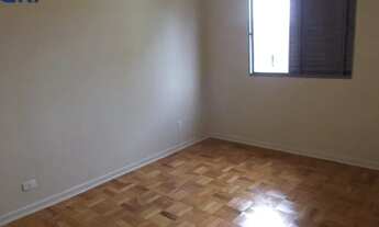 Imagem 3: PINHEIROS ALUGA-SE - AU.: 75,00 M2 - 01 VAGA