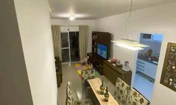 Imagem 2: CASA PARA LOCAÇÃO PAISAGEM RENOIR VIVA A VIDA COTIA SP