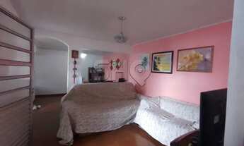 Imagem 2: Casa em Vila 02 Dormitórios - 90m² - Parada Inglesa - R$ 373mil