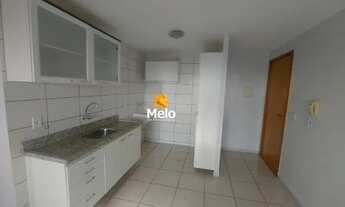 Imagem 7: Ed. Central Valle