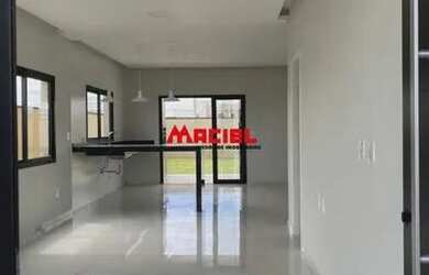 Imagem 2: Casa Condomínio em Caçapava