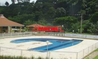 Imagem 7: Terreno Padrão em Jambeiro