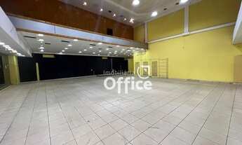 Imagem 7: Sala para alugar, 230 m² por R$ 11.000/mês - Setor Central - Anápolis/GO