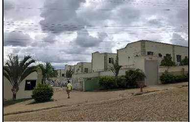 Imagem 2: DIVINOPOLIS - Apartamento Padrão